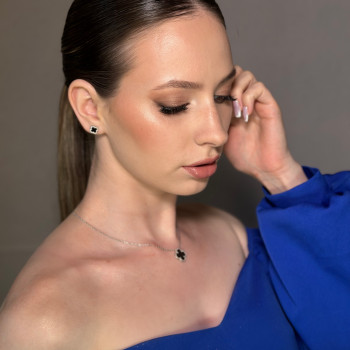 Юлія Лужанська, Черкассы Фото - 7