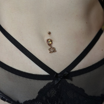 Владимир Сенчук, Винница Фото - 21