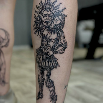 Владимир Сенчук, Винница Фото - 22