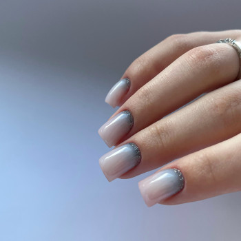 Ліка Nails, Балаклія Фото - 5