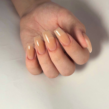 Ліка Nails, Балаклія Фото - 6