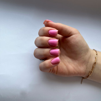 Ліка Nails, Балаклія Фото - 7