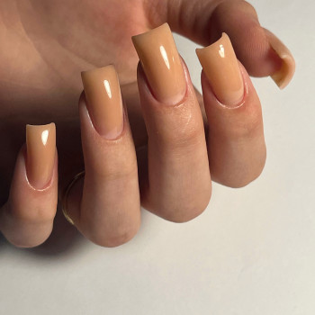 Ліка Nails, Балаклія Фото - 8