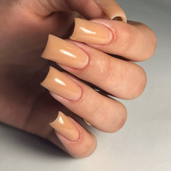 Ліка Nails, Балаклія Фото - 9