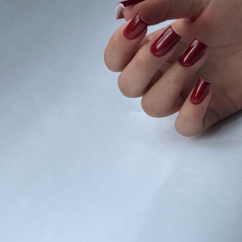 Ліка Nails, Балаклія Фото - 10