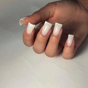 Ліка Nails, Балаклія Фото - 11