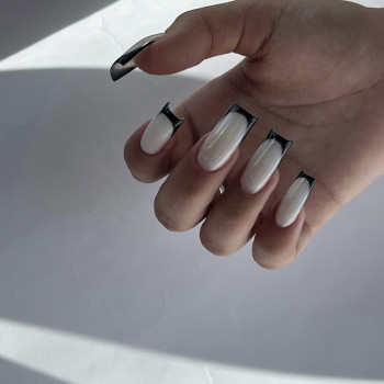 Ліка Nails, Балаклія Фото - 12