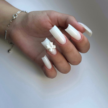 Ліка Nails, Балаклія Фото - 13