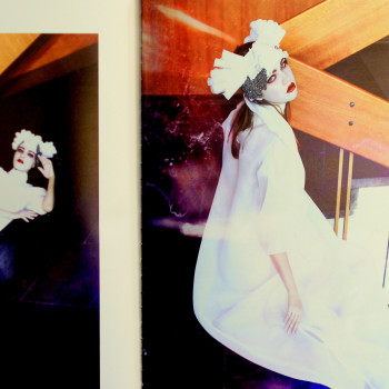 Make Me Up Studio and School, Одесса Фото - 38