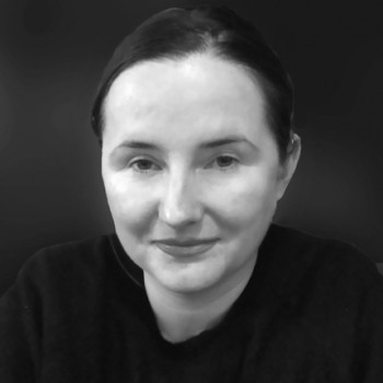 Make Me Up Studio and School, Одесса Фото - 42