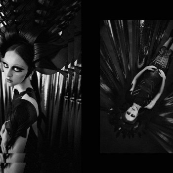 Make Me Up Studio and School, Одесса Фото - 44