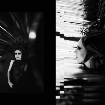 Make Me Up Studio and School, Одесса Фото - 47