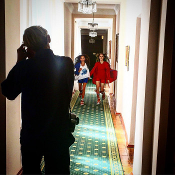 Make Me Up Studio and School, Одесса Фото - 52