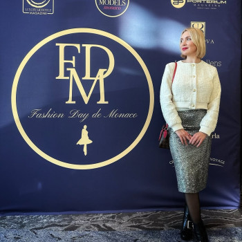 Make Me Up Studio and School, Одесса Фото - 72