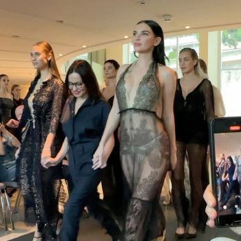 Make Me Up Studio and School, Одесса Фото - 73