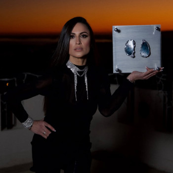 Make Me Up Studio and School, Одесса Фото - 78