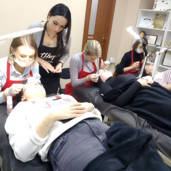 Николь Болсун, Запорожье Фото - 9