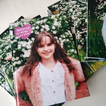 Фотограф на випускний альбом
                    Фотограф  Львів