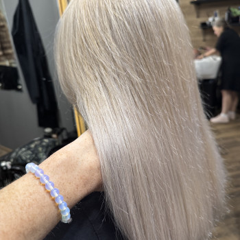 Таня Біровчак, Ужгород Фото - 2