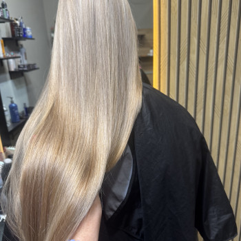 Таня Біровчак, Ужгород Фото - 10