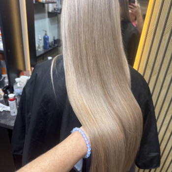 Таня Біровчак, Ужгород Фото - 9