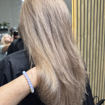 Таня Біровчак, Ужгород Фото - 8