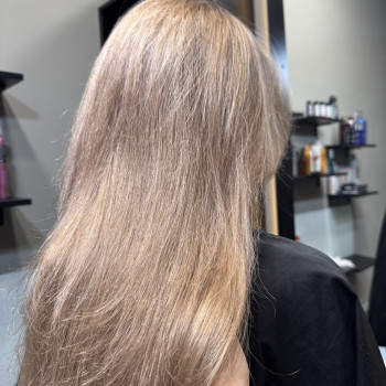 Таня Біровчак, Ужгород Фото - 7