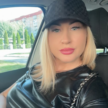 Таня Біровчак, Ужгород Фото - 6