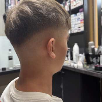 Таня Біровчак, Ужгород Фото - 5