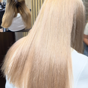 Таня Біровчак, Ужгород Фото - 4