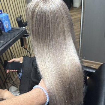 Таня Біровчак, Ужгород Фото - 3