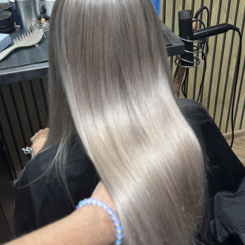 Таня Біровчак, Ужгород Фото - 15