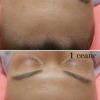 Оксана Соколовська, Ирпень Фото - 11