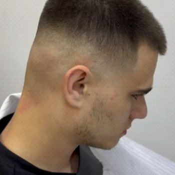 Анастасия , Светловодск Фото - 5