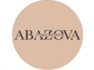 Салон краси Abazova на Barb.ua