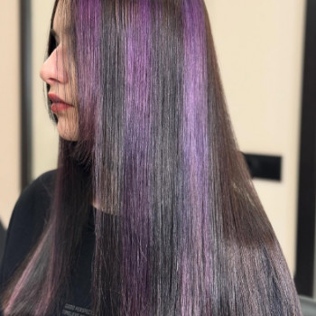 Abazova, Світловодськ Фото - 5