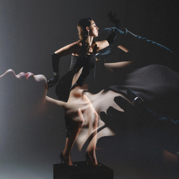 Маша Мо, Кременчуг Фото - 11