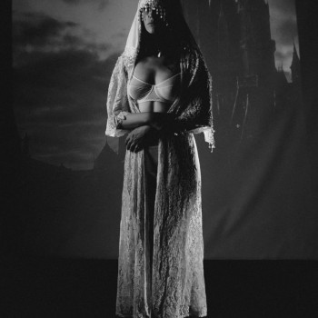 Маша Мо, Кременчуг Фото - 14