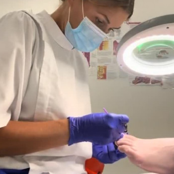 Олена Анісімова, Світловодськ Фото - 5