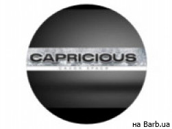 Салон краси Capricious на Barb.ua