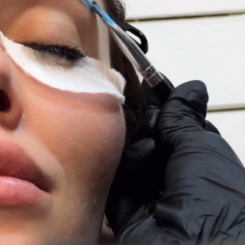 Capricious, Світловодськ Фото - 5