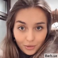 Візажист Юлія Осадча на Barb.ua