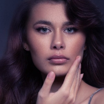 Юлия Осадча, Светловодск Фото - 5