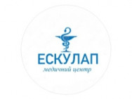 Центри подології Ескулап на Barb.ua
