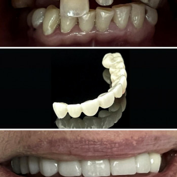 Mediastom, Світловодськ Фото - 5