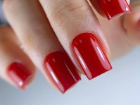 Комплекс манiкюр Салон красоты АЛХИМИЯ КРАСОТЫ Киев