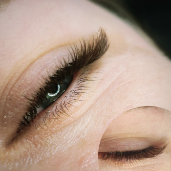 Анна Шпак, Хмельницкий Фото - 3