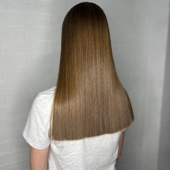 Олександра Науменко, Дніпро Фото - 7