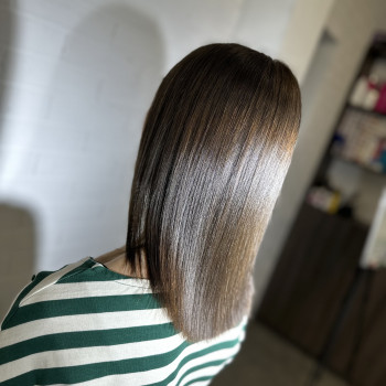 Олександра Науменко, Дніпро Фото - 8