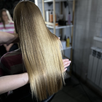 Олександра Науменко, Дніпро Фото - 9